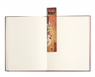 Záložka Paperblanks Asterix & Obelix PA9750-1