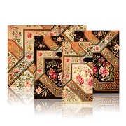 Lyon Florals