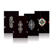 Precious Gems