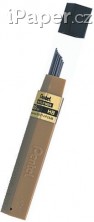 Tuhy PENTEL 0,3 HB
