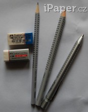 Faber - Castell set