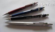 PENAC set