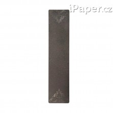 Záložka Paperblanks Midnight Rebel PA9843-0