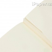 Sešit Paperblanks A New Journey A4 nelinkovaný CB1447-9