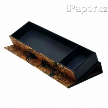 Penál Paperblanks Gathering of Deities PA1376-2