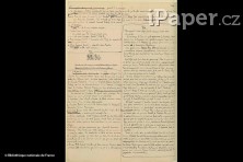 Paperblanks zápisník Verne, Around the World mini linkovaný 6499-2