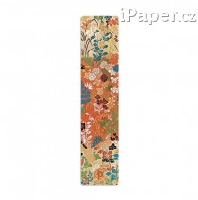Záložka Paperblanks Kara-ori 9324-4
