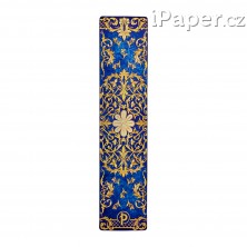Záložka Paperblanks Silk Sky PA1387-8