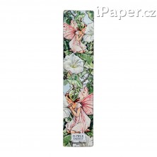 Záložka Paperblanks Bindweed Fairy PA9937-6