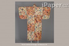 Zápisník Paperblanks Kara-ori Pink Flexis midi nelinkovaný FB9818-8