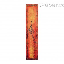 Záložka Paperblanks Goethe, Faust PA1382-3