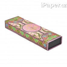 Penál Paperblanks Mimosa PA1562-9