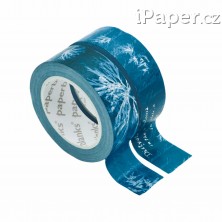 Washi páska Paperblanks Sea Flowers PA1405-9