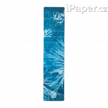 Záložka Paperblanks Sea Flowers PA1388-5
