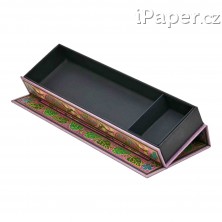 Penál Paperblanks Mimosa PA1562-9