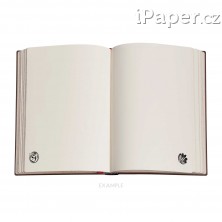 Zápisník Paperblanks The Magic of Wicked mini nelinkovaný PBD6442