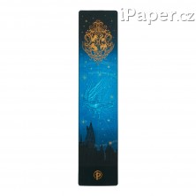 Záložka Paperblanks Ravenclaw PAD6585