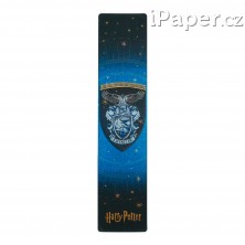 Záložka Paperblanks Ravenclaw PAD6585
