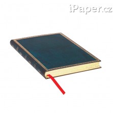 Paperblanks zápisník Calypso Flexis midi nelinkovaný 5635-5