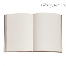 Zápisník Paperblanks Lynx Rising Flexis ultra linkovaný FB1359-5