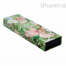 Penál Paperblanks Bindweed Fairy PA9928-4