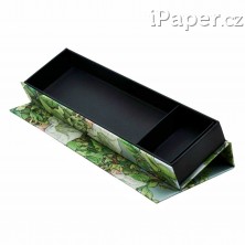 Penál Paperblanks Bindweed Fairy PA9928-4