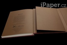 Paperblanks zápisník Amy Winehouse, Tears Dry 2558-0 midi linkovaný
