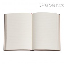 Zápisník Paperblanks Dreamscapes Flexis midi linkovaný 6456-5