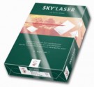 Sky Paper - Kancelářský papír SKY LASER A3/80 g "B"