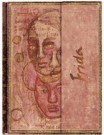  - Paperblanks zápisník č. Frida Portrait ultra 860-7