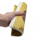 Sešit Paperblanks Magic Unleashed A5 linkovaný CBD6501
