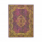 Adresář Paperblanks Picaresque ultra PB1352-6