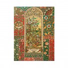 Puzzle Paperblanks Viennese Fruit 1000 dílků PA1433-2