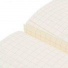 Sešit Paperblanks Temptation