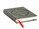 Paperblanks diář 2024 Oceania midi denní DE0446-2