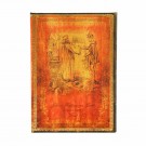 Zápisník Paperblanks Goethe, Faust ultra linkovaný PB1321-2