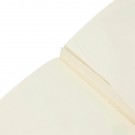 Sešit Paperblanks A New Journey A4 nelinkovaný CB1447-9