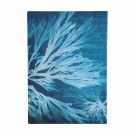 Zápisník Paperblanks Sea Flowers Flexis ultra nelinkovaný FB1366-3