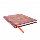 Diář Paperblanks 2026 Diamond Jubilee ultra horizontální DE0799-0