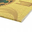 Sešit Paperblanks Magic Unleashed A4 tečkovaný CBD6499