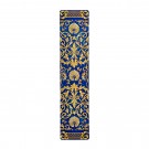 Záložka Paperblanks Silk Sky PA1387-8