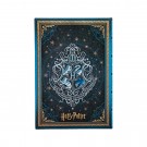 Zápisník Paperblanks Ravenclaw midi nelinkovaný PBD6516