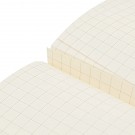 Sešit Paperblanks A New Journey A4 čtverečkovaný CB1449-3