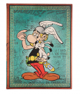Paperblanks - Zápisník Paperblanks Asterix the Gaul ultra linkovaný PB9697-9