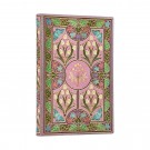 Paperblanks - Zápisník Paperblanks Mimosa Flexis mini nelinkovaný FB1559-9