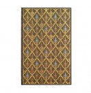 Paperblanks - Paperblanks diář 2023 Destiny Maxi horizontální 8591-1