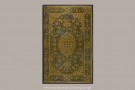 Diář Paperblanks 2026 The Orchard ultra denní DE0798-3