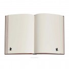 Zápisník Paperblanks Shadows of Navarre midi nelinkovaný PB9989-5