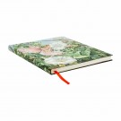 Zápisník Paperblanks Bindweed Fairy Flexis ultra linkovaný FB9914-7