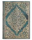 Paperblanks - Paperblanks diář 2024 Oceania midi denní DE0446-2